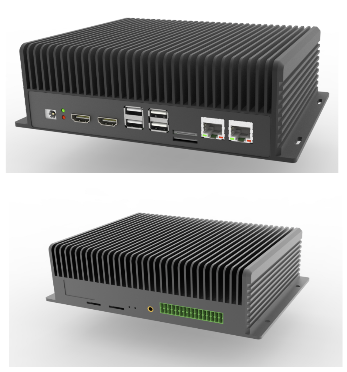 06.BOX RK3588.png