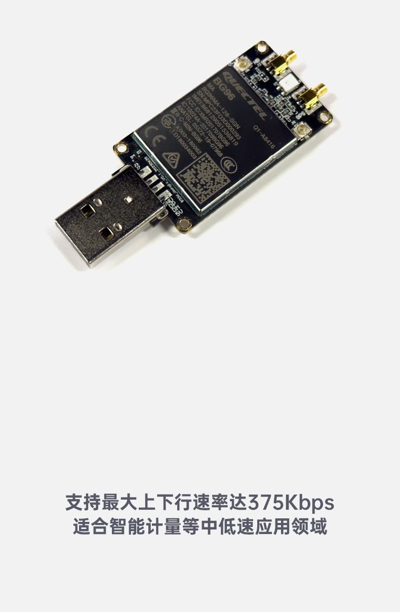 正面