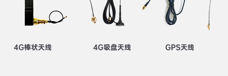 正面